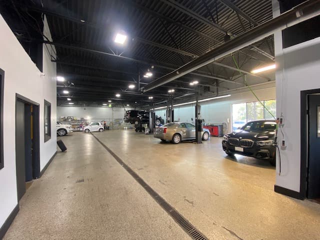 Affinity Auto About Us | Affinity Auto Sales Llc